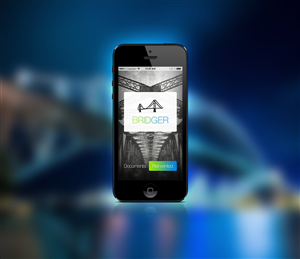 App Design by Fuxxo Works