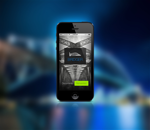 App-Design von Fuxxo Works für Vizigence | Design: #1993073