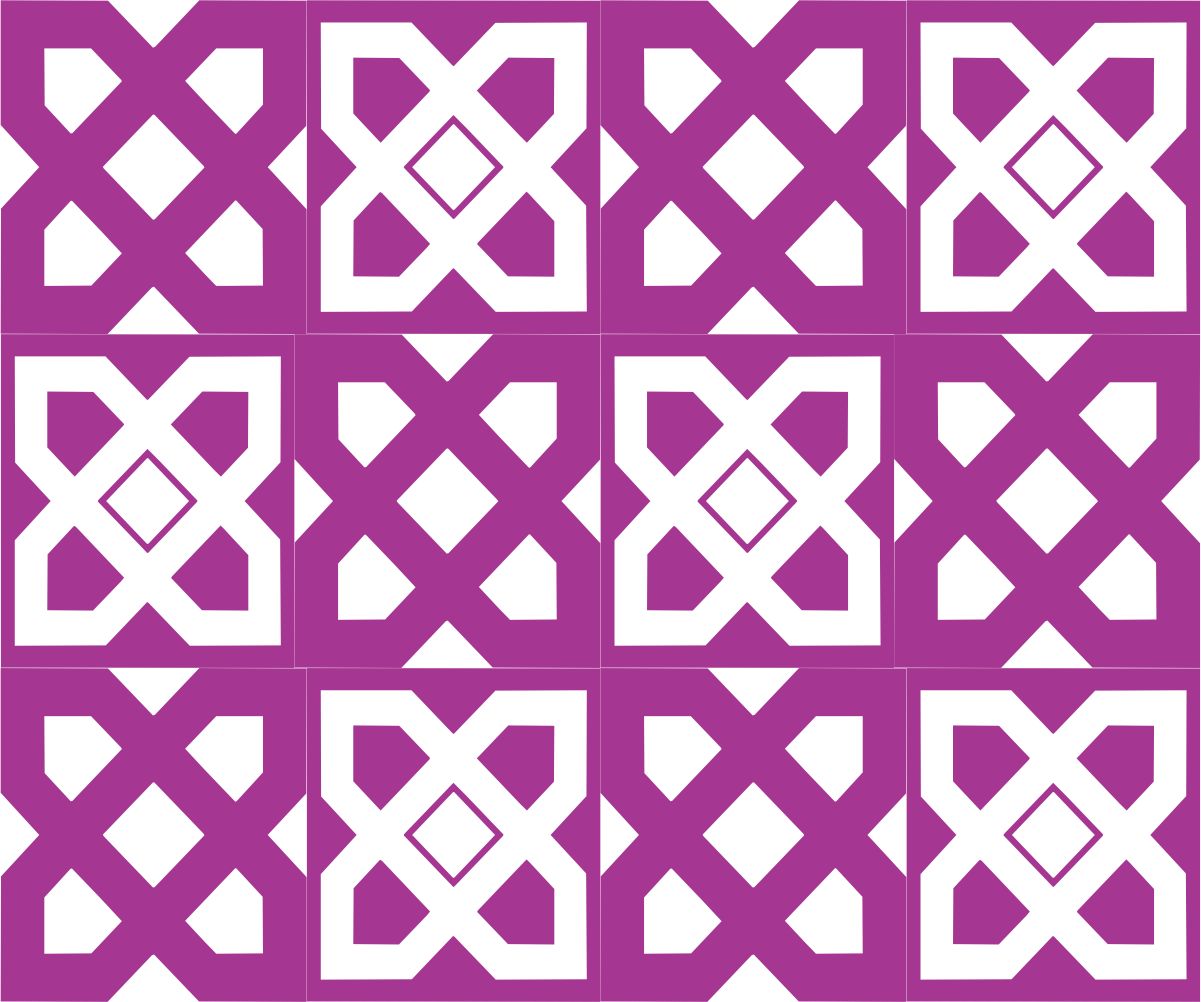 Graphic Design by Ajit Pendse for this project | Design #1975435