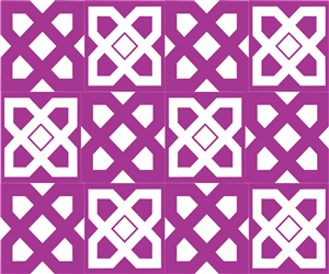 Graphic Design by Ajit Pendse