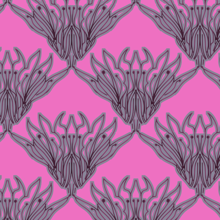 Graphic Design by Isla for this project | Design #1977542