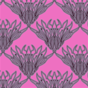 Graphic Design by Isla
