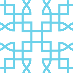 Graphic Design by technapp