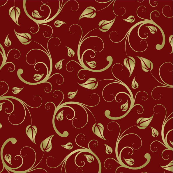 Graphic Design by roopaljain for this project | Design #2005892