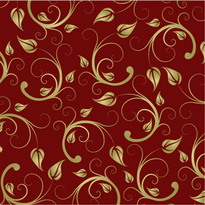 Graphic Design by roopaljain