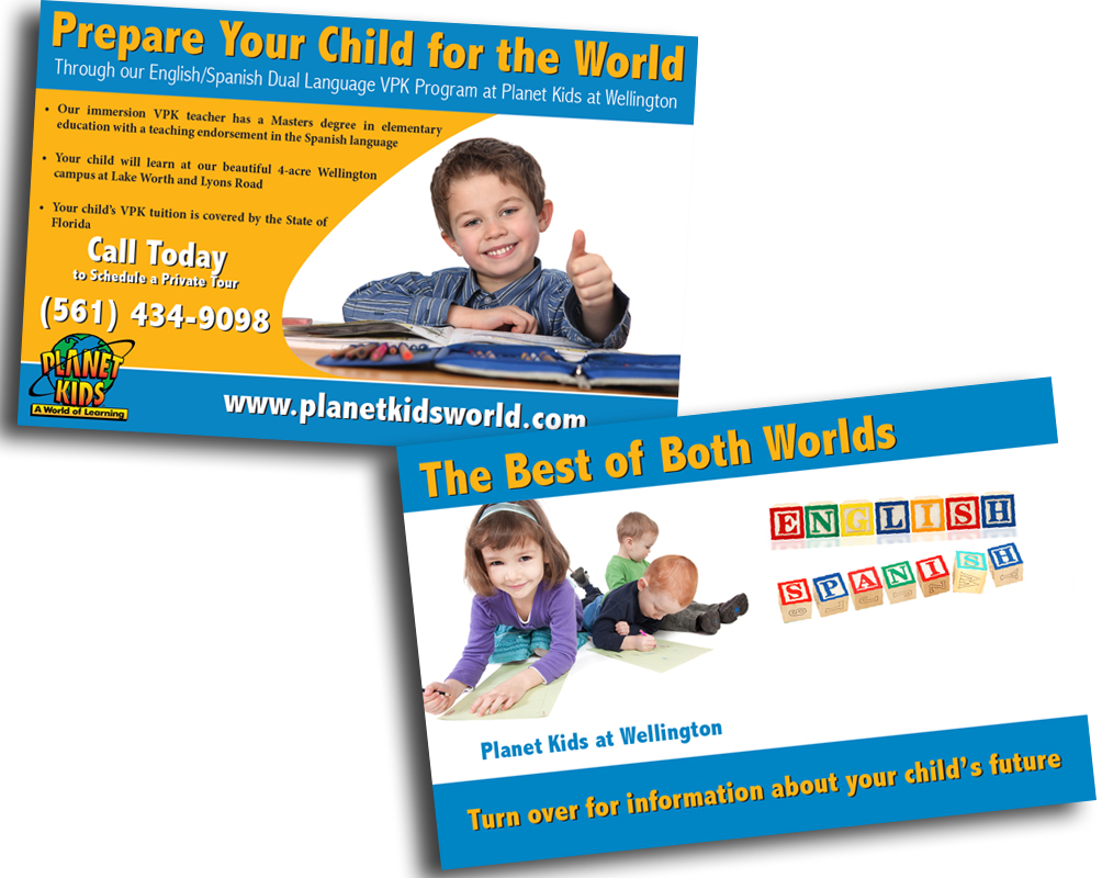 Flyer Design by Kings Bishop Design for this project | Design #400794