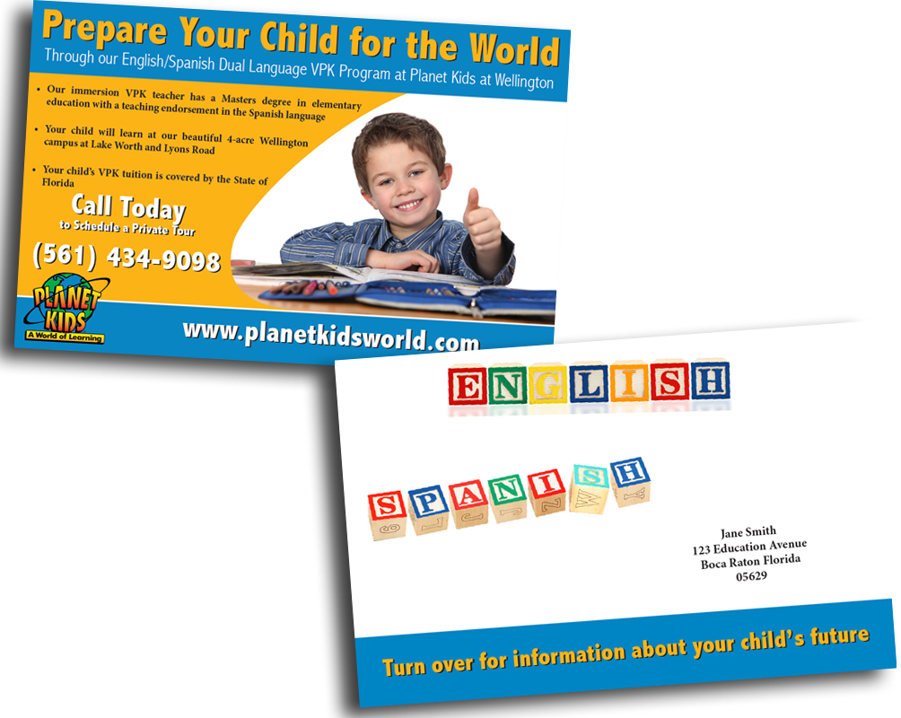 Design de Flyer par Kings Bishop Design pour ce projet | Design #400800