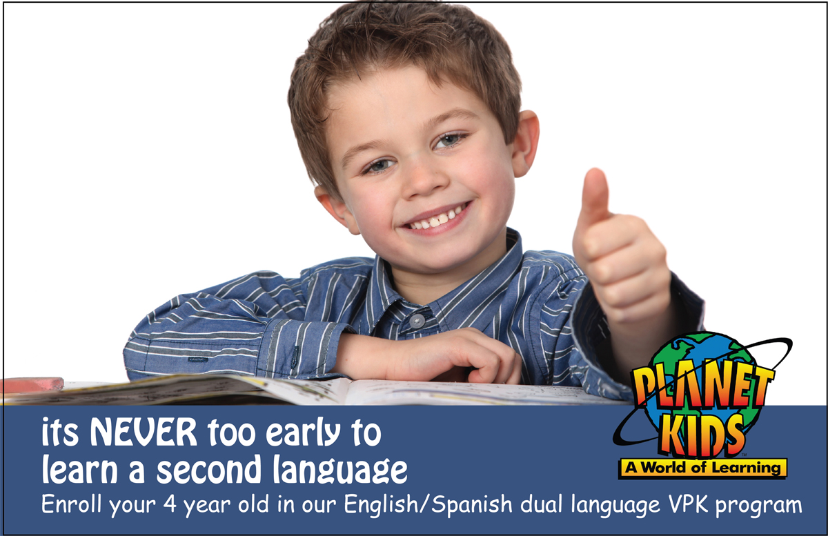 Flyer-Design von i4 Graphics Pty Ltd für dieses Projekt | Design #399294