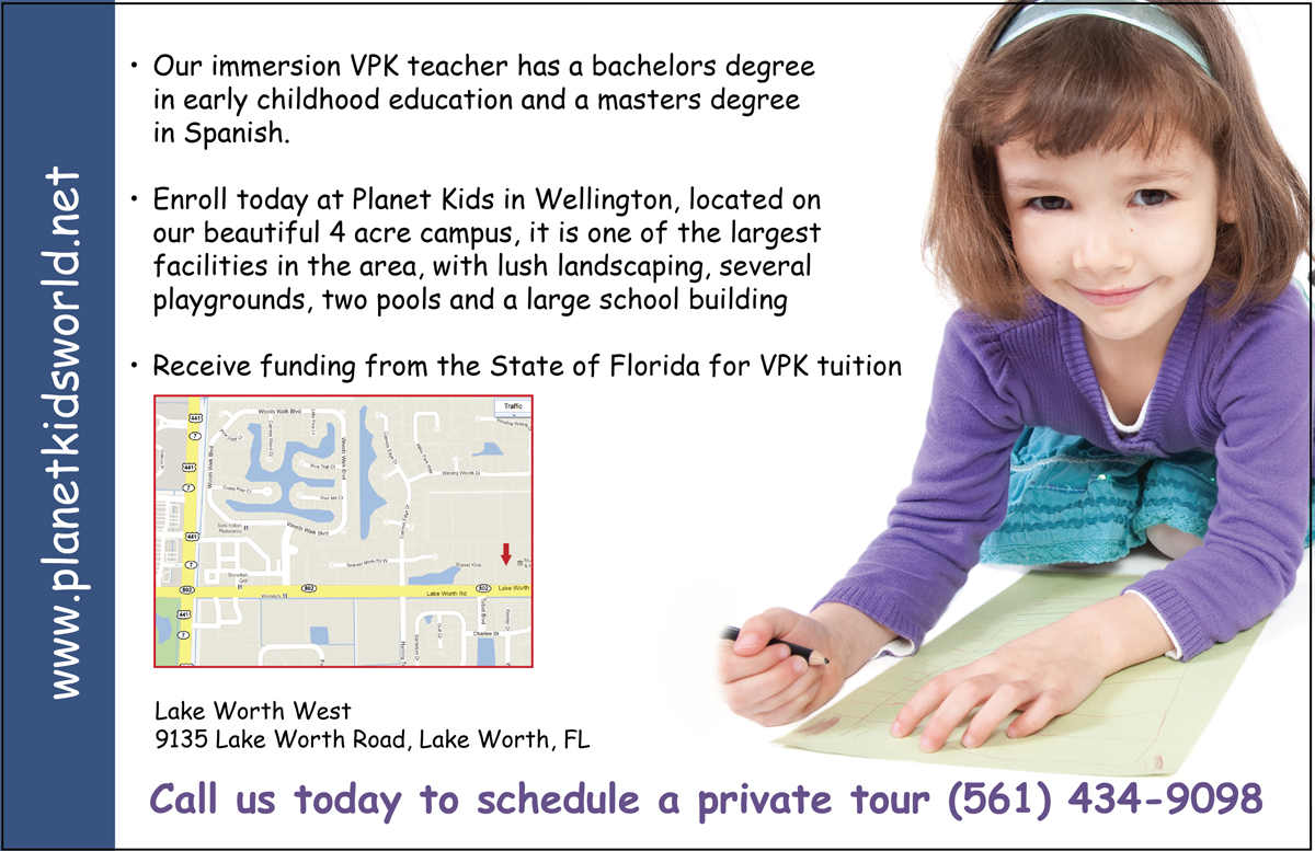 Design de Flyer par i4 Graphics Pty Ltd pour ce projet | Design #399295