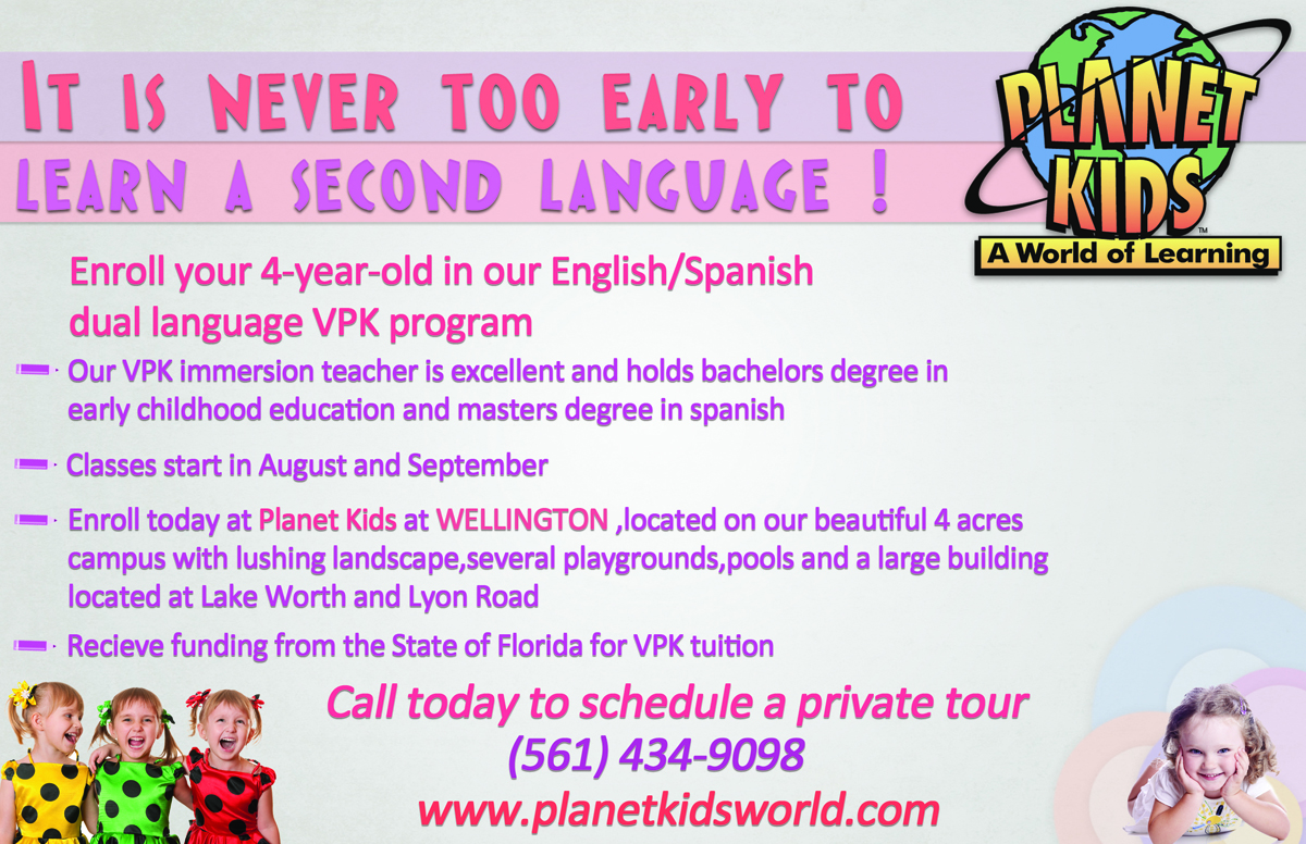 Flyer Design by SammI for this project | Design #399352