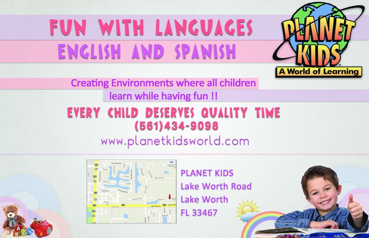 Diseño de Flyer por SammI para este proyecto | Diseño #399356