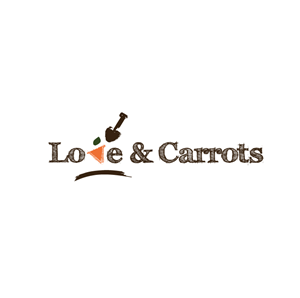 Logo Design by Hiccups Design for this project | Design: #400338