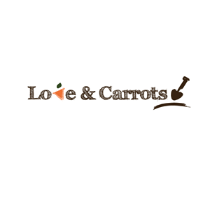 Logo Design by Hiccups Design for this project | Design: #400353