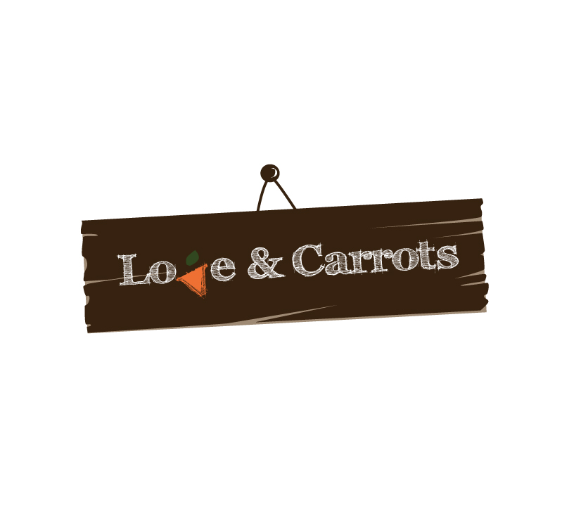 Logo Design by Hiccups Design for this project | Design #400692