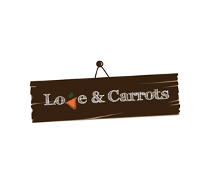 Logo Design by Hiccups Design for this project | Design: #400692