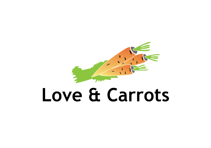 Logo Design by SHRAVAN D.S for this project | Design #398773