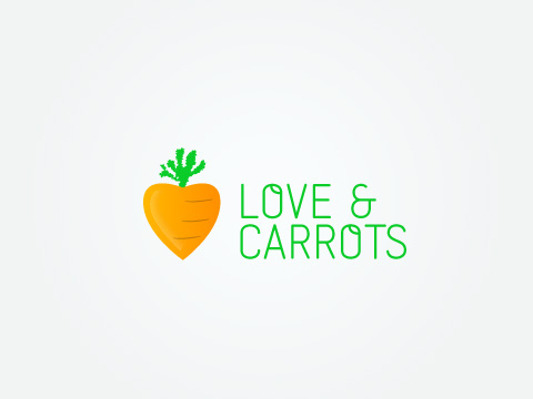 Logo Design by cubiix  for this project | Design #399664