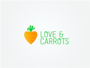Logo Design by cubiix  for this project | Design: #399664