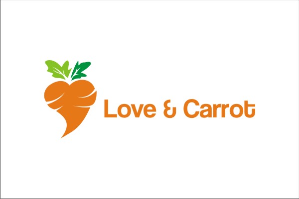 Logo Design by subhadip for this project | Design #398474