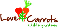 Logo Design by adriana for this project | Design #404040