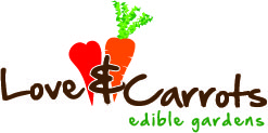 Logo Design by adriana for this project | Design #404041