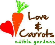 Logo Design by adriana for this project | Design #404042