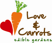 Logo Design by adriana for this project | Design: #404042