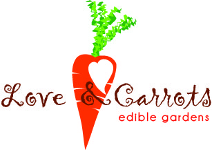 Logo Design by adriana for this project | Design #404046