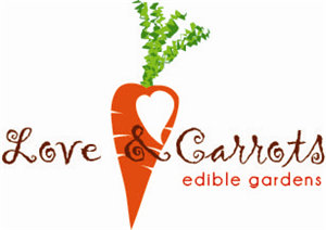 Logo Design by adriana for this project | Design: #404046