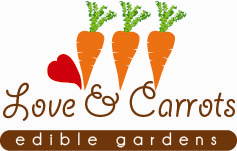 Logo Design by adriana for this project | Design: #404049