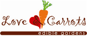 Logo Design by adriana for this project | Design: #404050