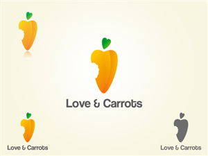 Logo Design by Omee for this project | Design: #398488