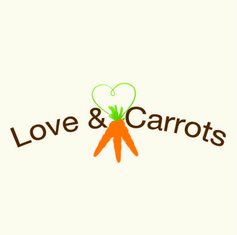 Logo Design by Design Possibilities for this project | Design #413403