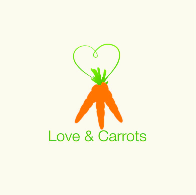 Logo Design by Design Possibilities for this project | Design #413418