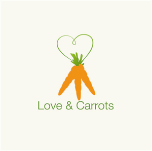 Logo Design by Design Possibilities for this project | Design: #413418