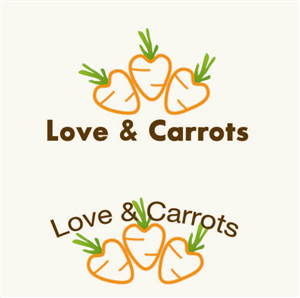 Logo Design by Design Possibilities