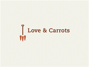Logo Design by MergeStudio for this project | Design: #400508