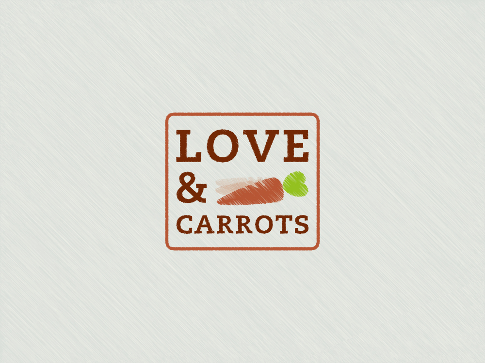 Logo Design by MergeStudio for this project | Design #401844