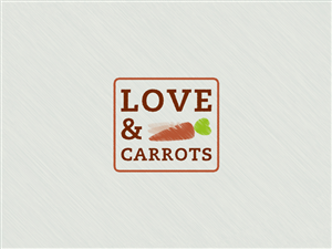 Logo Design by MergeStudio for this project | Design: #401844