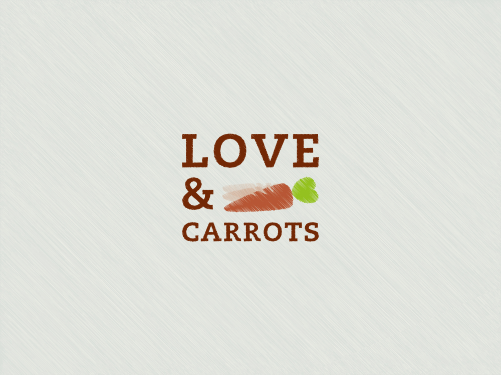 Logo Design by MergeStudio for this project | Design #401845
