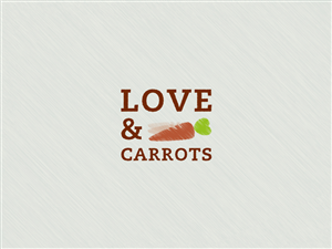 Logo Design by MergeStudio for this project | Design: #401845