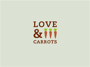 Logo Design by MergeStudio for this project | Design: #403535