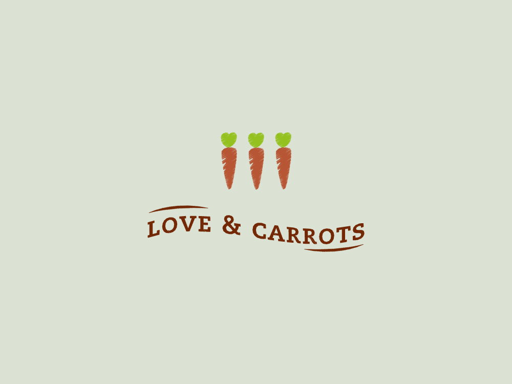 Logo Design by MergeStudio for this project | Design #403542