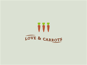 Logo Design by MergeStudio for this project | Design: #403542
