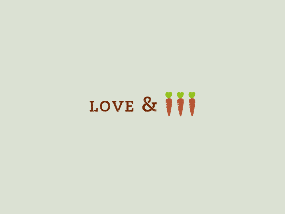 Logo Design by MergeStudio for this project | Design #403543