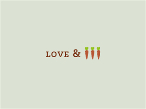 Logo Design by MergeStudio for this project | Design: #403543