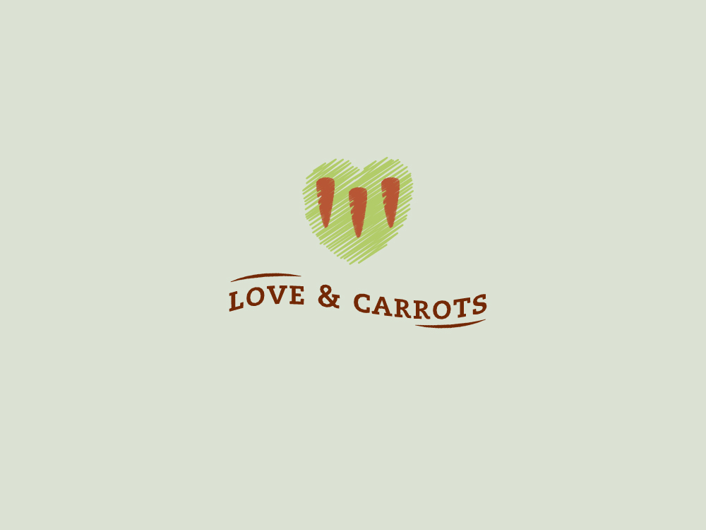 Logo Design by MergeStudio for this project | Design #403546