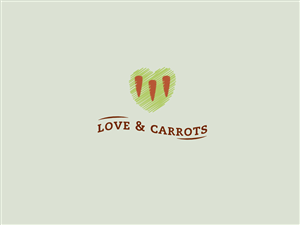 Logo Design by MergeStudio for this project | Design: #403546