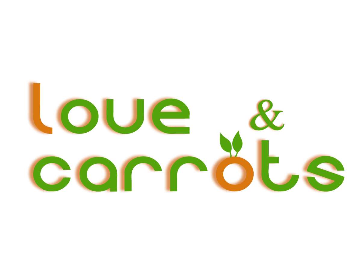Logo Design by Ruchi Pandeya for this project | Design #398170