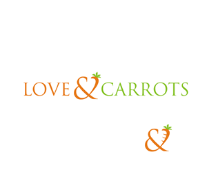 Logo Design by Atemolesky for this project | Design #398338